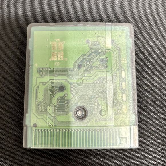 Limited Run Shantae and the Seven Sirens Commemorative Retro Cartridge & Stand - Picture 6 of 7